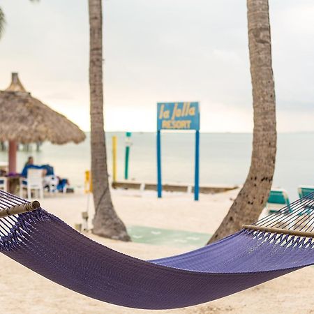 La Jolla Resort اسلامورادا المظهر الخارجي الصورة