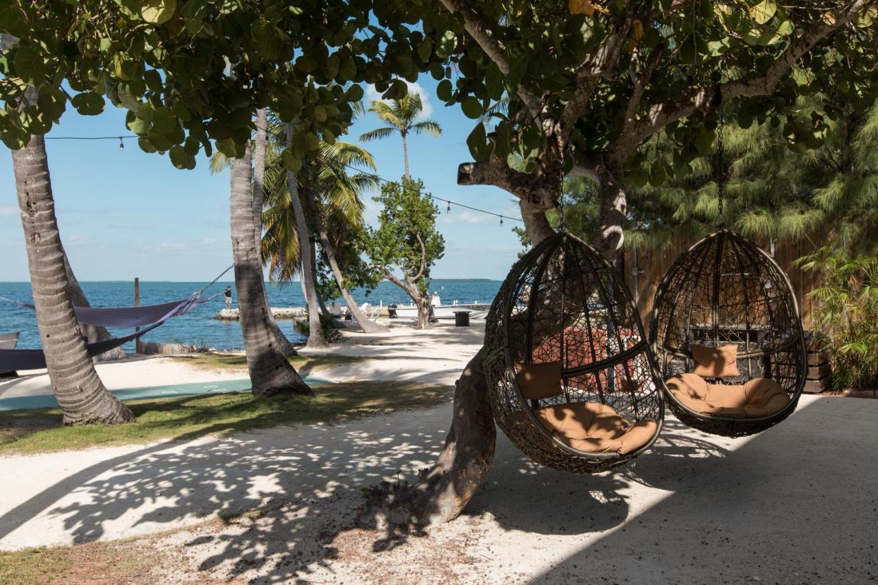 La Jolla Resort اسلامورادا المظهر الخارجي الصورة