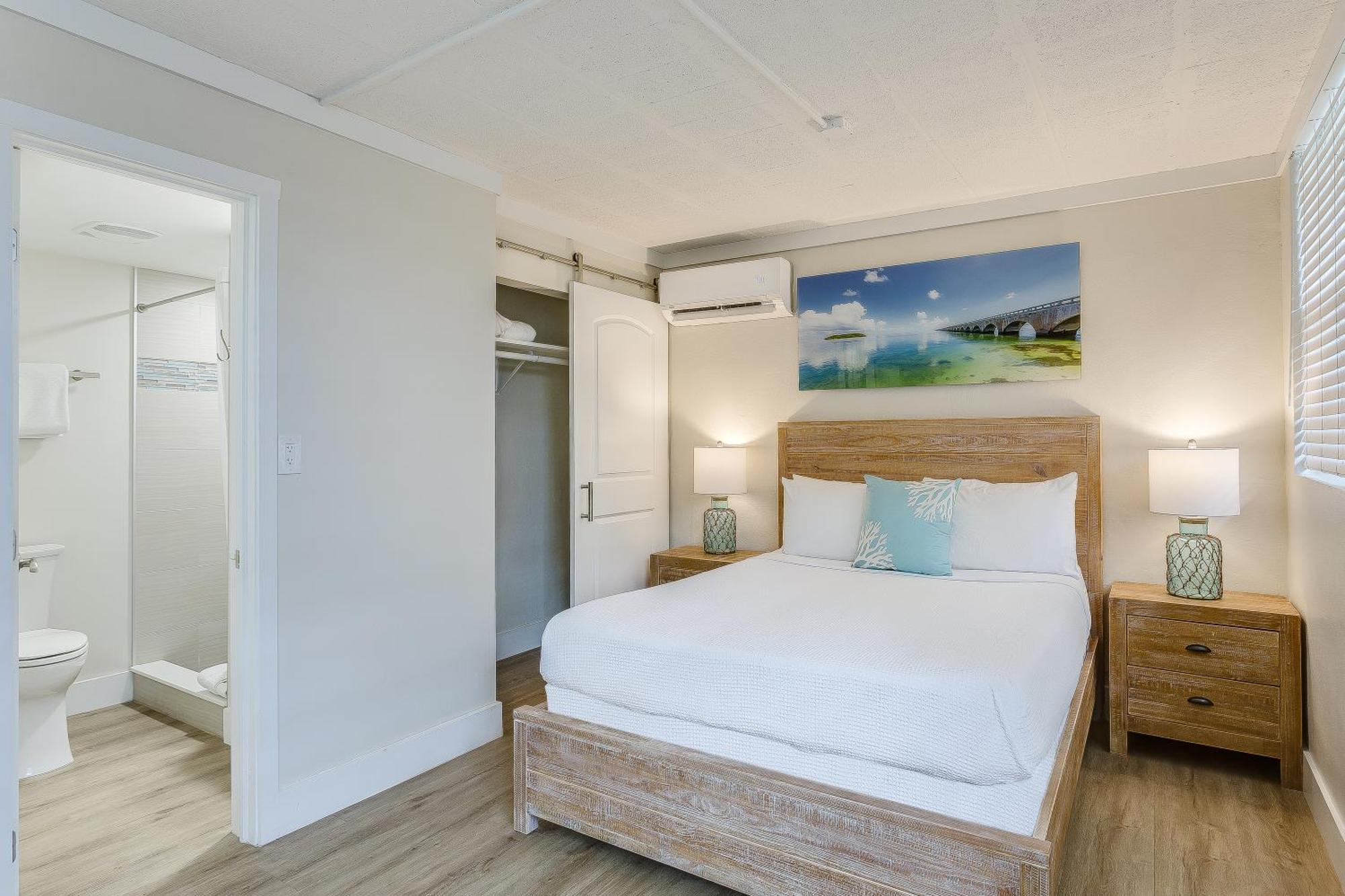 La Jolla Resort اسلامورادا الغرفة الصورة