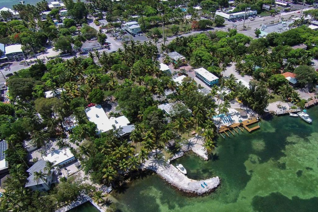 La Jolla Resort اسلامورادا المظهر الخارجي الصورة