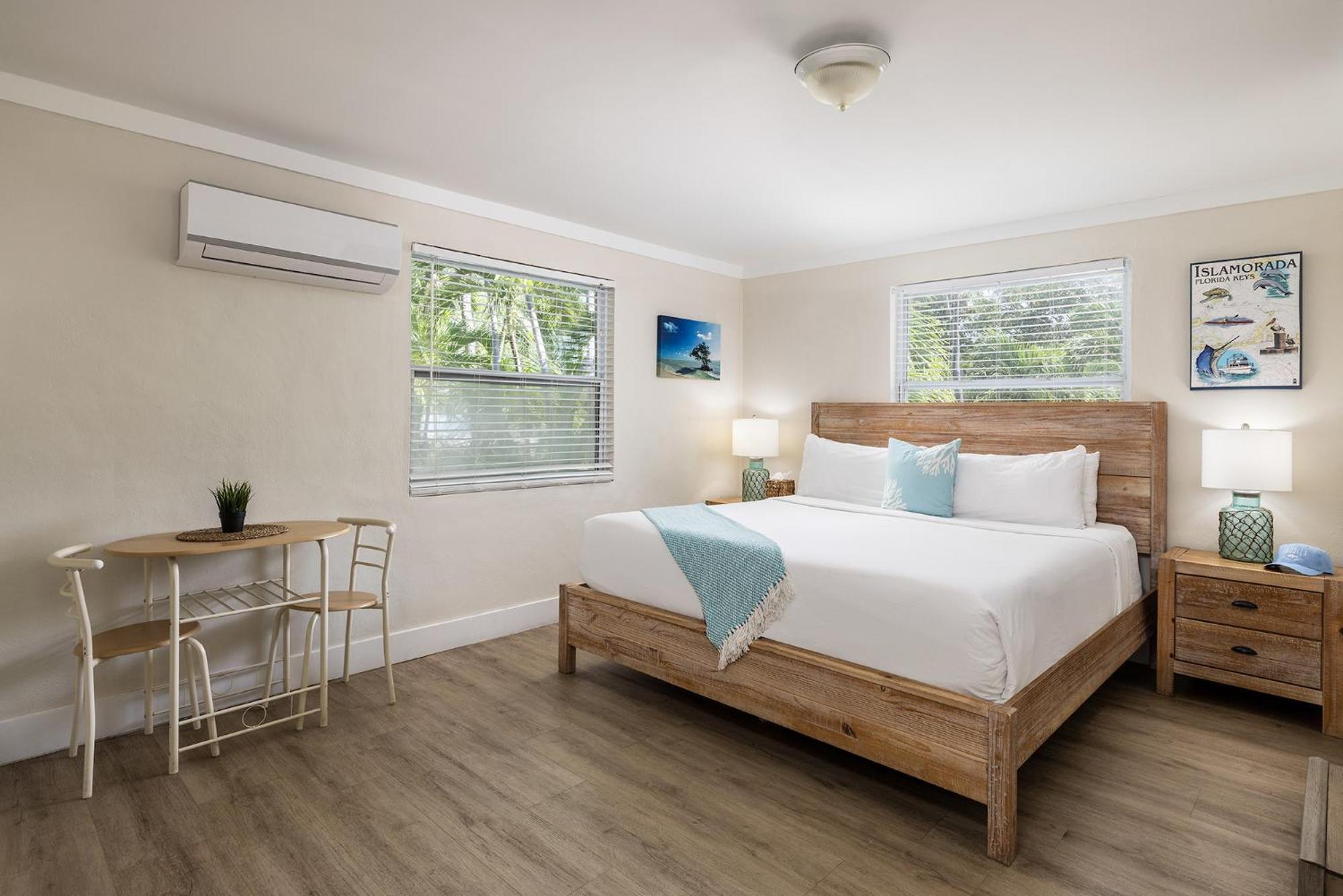 La Jolla Resort اسلامورادا المظهر الخارجي الصورة