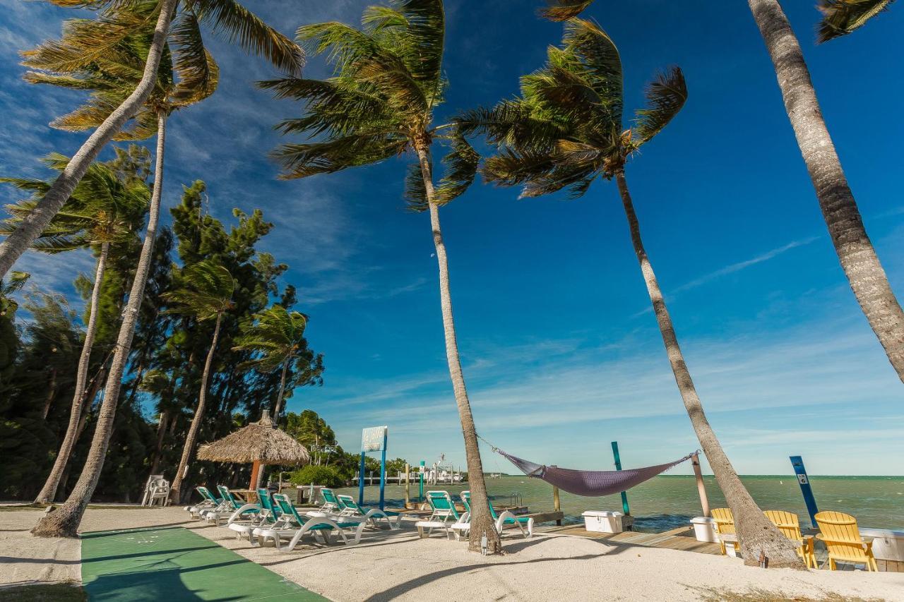 La Jolla Resort اسلامورادا المظهر الخارجي الصورة